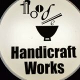 Handicraft Works