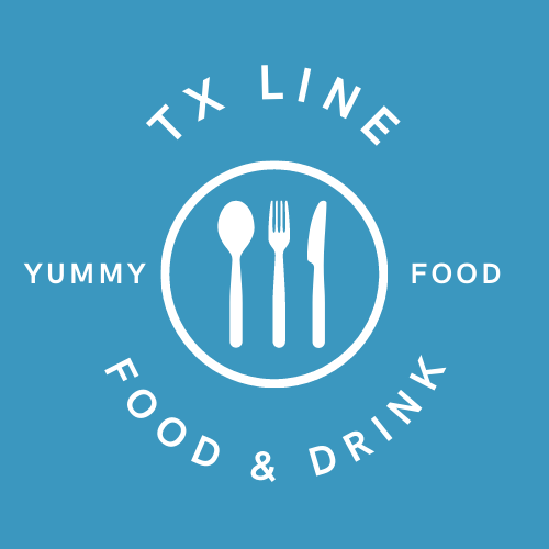 tx_yummyfood_info